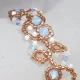 Arabesque - Arabesque Tia - 2